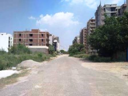 4 bhk Builder floor for sale in Sector 19 Dwarka Delhi